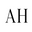 Anea Hill Sunglasses logo