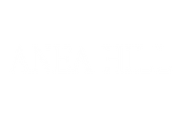 ANEA HILL