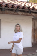 Load image into Gallery viewer, &quot;Ah Day Shorts: Premium Comfort and Style for Active Lifestyles 
