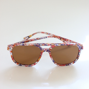 Charleston_Sunglasses_Early_re  display picture 2