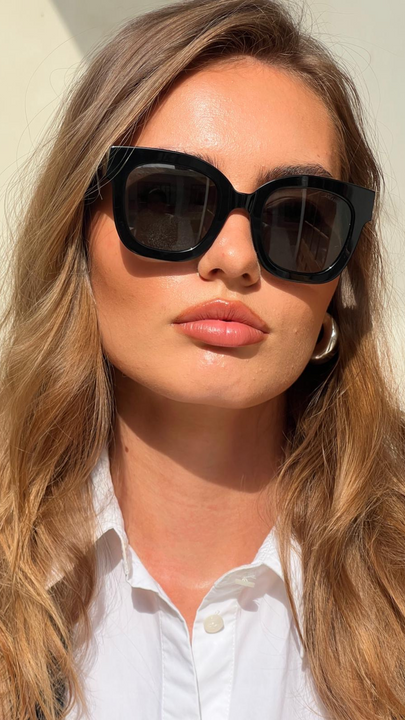 Estate Sunglasses