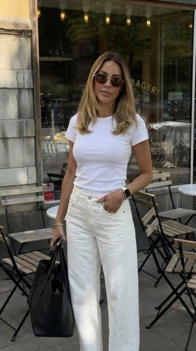 Eden
