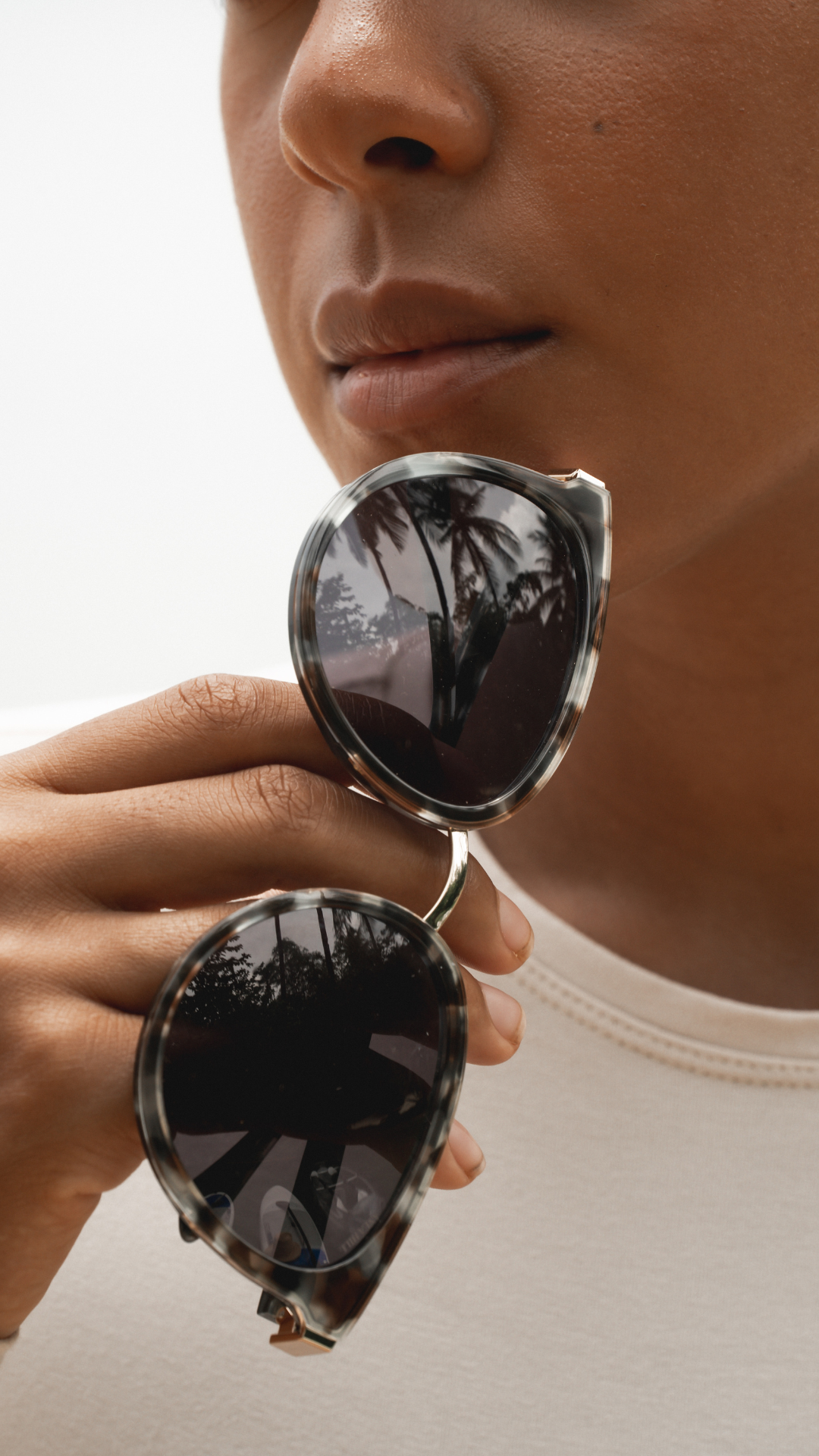 Designer sunglasses nottingham sales