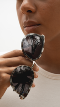 Load image into Gallery viewer, Nottingham Sunglasses
