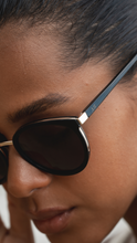 Load image into Gallery viewer, London Sunglasses
