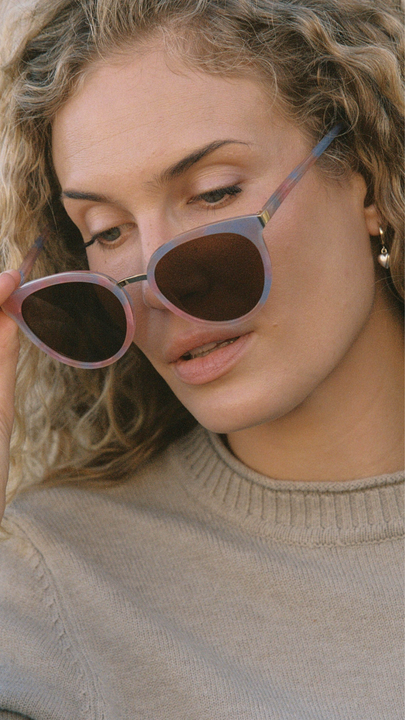 Malibu