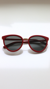 MontanaSunglasses_300x300.png?  display picture 3