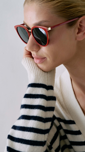 Montana_Sunglasses_1_300x300. 
