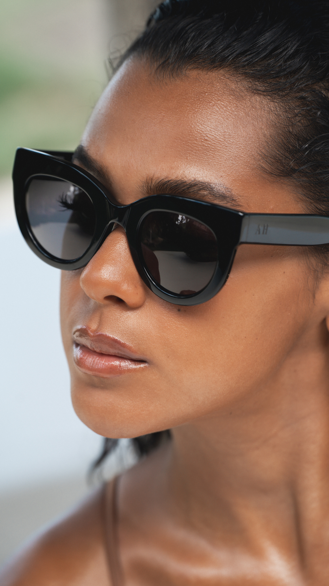 The one sunglasses sales