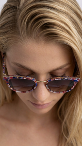 anea_hill_confetti_sunglasses_  display picture 1