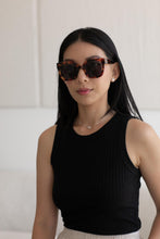 Load image into Gallery viewer, &quot;ANEA HILL: Signature Collection - Sunset Sunglasses,
