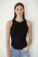Load image into Gallery viewer, &quot;ANEA HILL: Lee Lee Tank - Effortless Style and Endless Comfort&quot;
