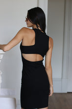 Load image into Gallery viewer, &quot;ANEA HILL Ever Dress: Timeless Elegance in Every Stitch!&quot;
