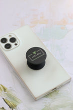 Load image into Gallery viewer, &quot;Elevate Your Phone Experience with Anea Hill&#39;s Ah Phone Grip: 
