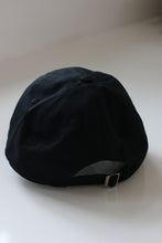 Load image into Gallery viewer, &quot;Make a Bold Fashion Statement with Anea Hill Baseball Cap
