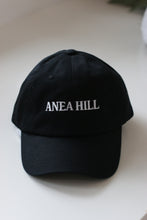 Load image into Gallery viewer, &quot;Make a Bold Fashion Statement with Anea Hill Baseball Cap
