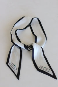 "ANEA HILL Luxury Scarf: Redefining Elegance and Sophistication"