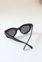 Load image into Gallery viewer, Back view of The One with adjustable acetate ear arms, exclusively designed with high-quality materials.
