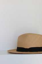 Load image into Gallery viewer, &quot;ANEA HILL Napa Hat: High-Quality Elegance for Stylish Protection&quot;&quot;ANEA HILL Napa Hat: High-Quality Elegance for Stylish Protection&quot;&quot;ANEA HILL Napa Hat: High-Quality Elegance for Stylish Protection&quot;
