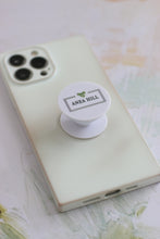 Load image into Gallery viewer, &quot;Elevate Your Phone Experience with Anea Hill&#39;s Ah Phone Grip: 
