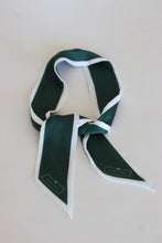 Load image into Gallery viewer, &quot;ANEA HILL Luxury Scarf: Redefining Elegance and Sophistication&quot;
