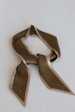 Load image into Gallery viewer, &quot;ANEA HILL Luxury Scarf: Redefining Elegance and Sophistication&quot;
