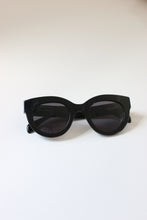 Load image into Gallery viewer, The One by ANEA HILL. Acetate ear arms are adjustable for a custom fit.
