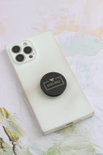 Load image into Gallery viewer, &quot;Elevate Your Phone Experience with Anea Hill&#39;s Ah Phone Grip: 
