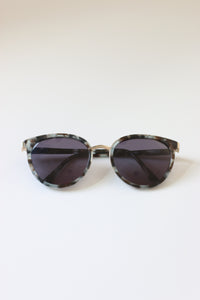 "ANEA HILL: Limited Edition Nottingham Designer Sunglasses.